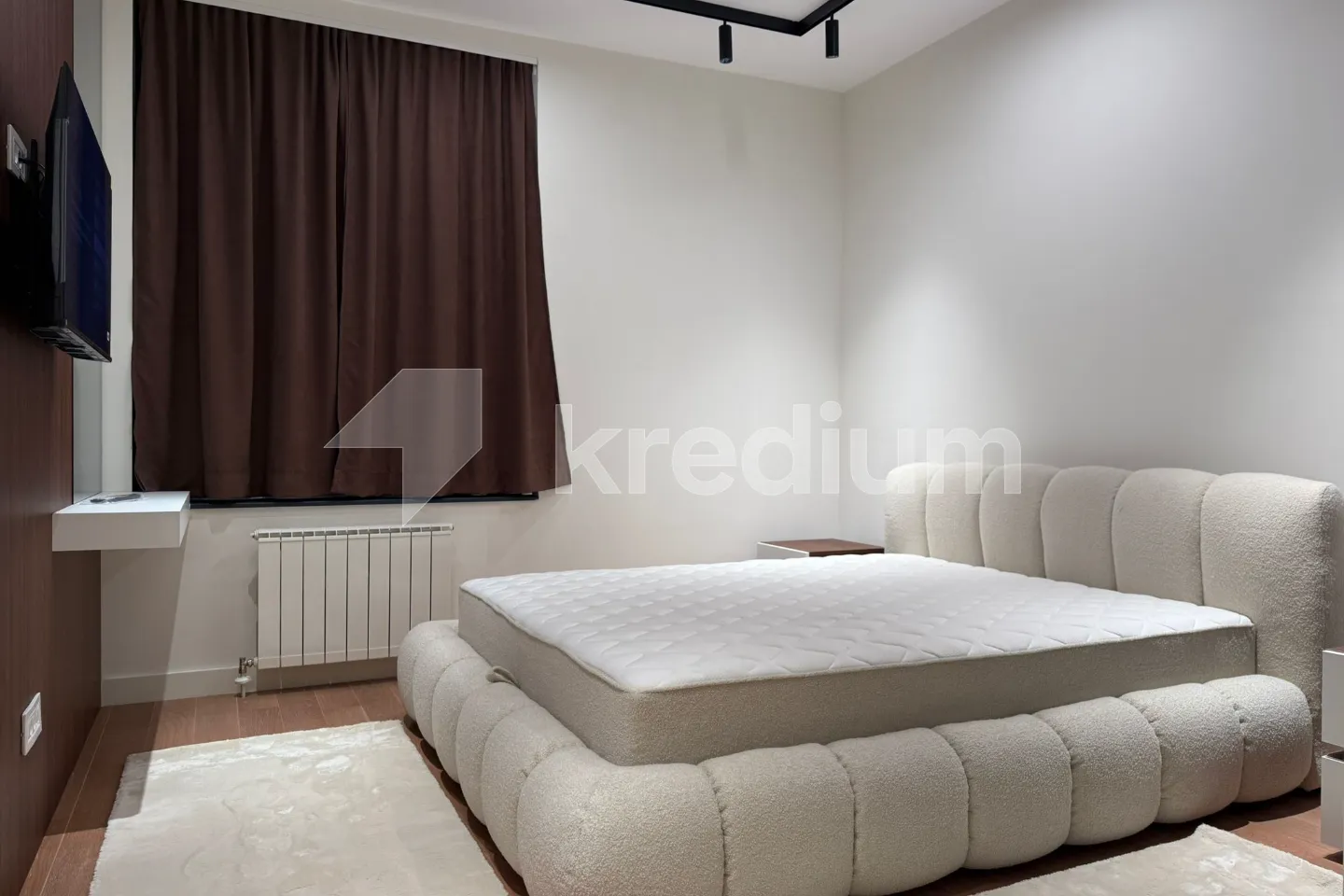 WhatsApp Image 2025-12-24 at 3.14.44 PM_694bffebbb1f5.webp